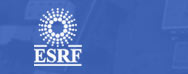 ESRF